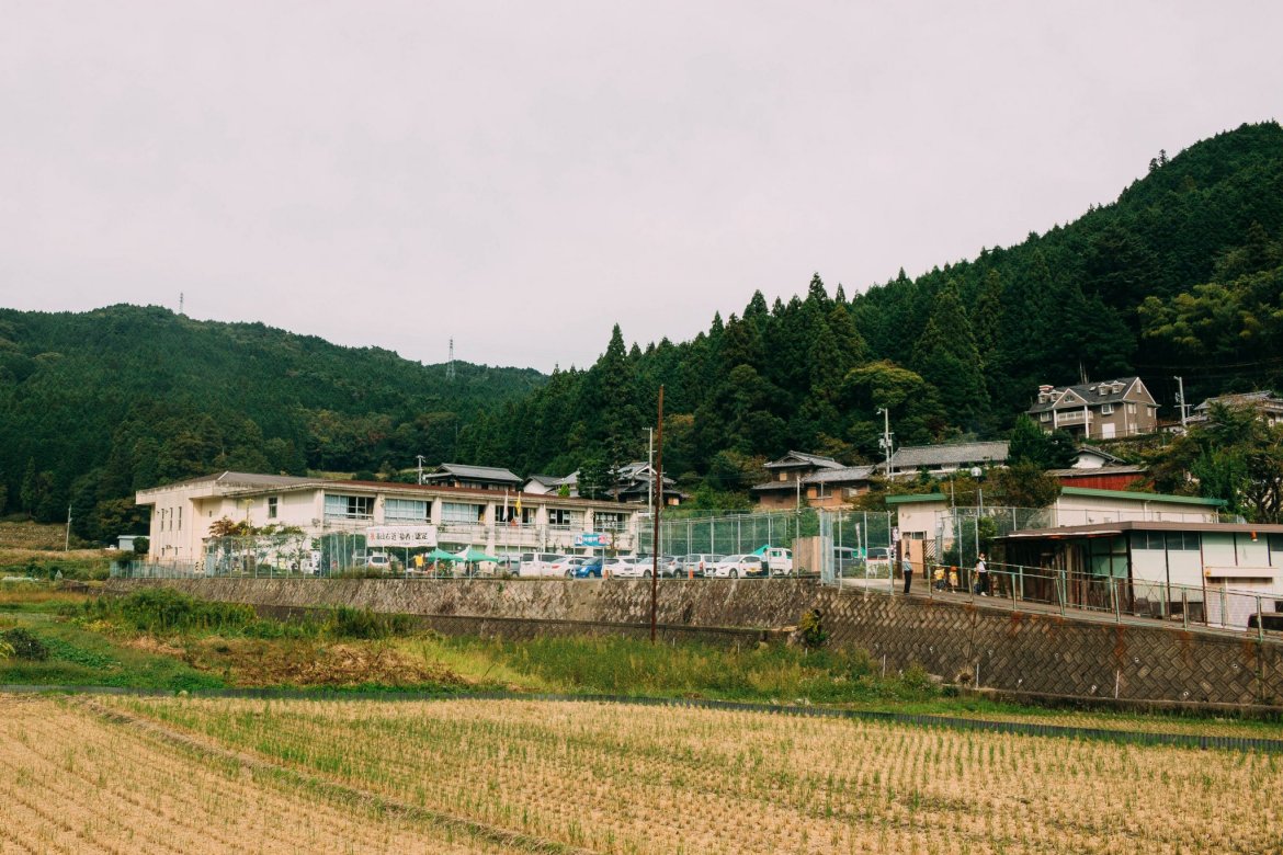 全く興味ない人に向けての高山右近入門