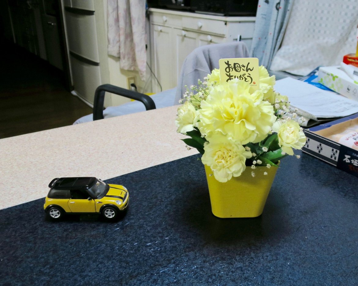 「トヨノノ異世代ホームシェア」ってなんだ？