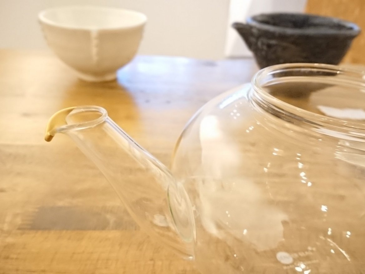 その人は、そう言った。