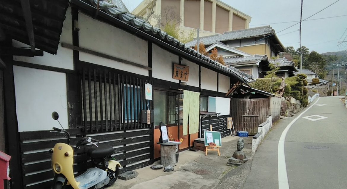 手作り工房のサロンに行ってみました！