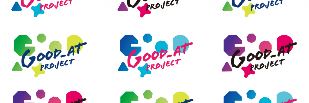 子どもの可能性を信じ続ける「Good_at」完全0円にこだわる理由【トヨノノ応援会】