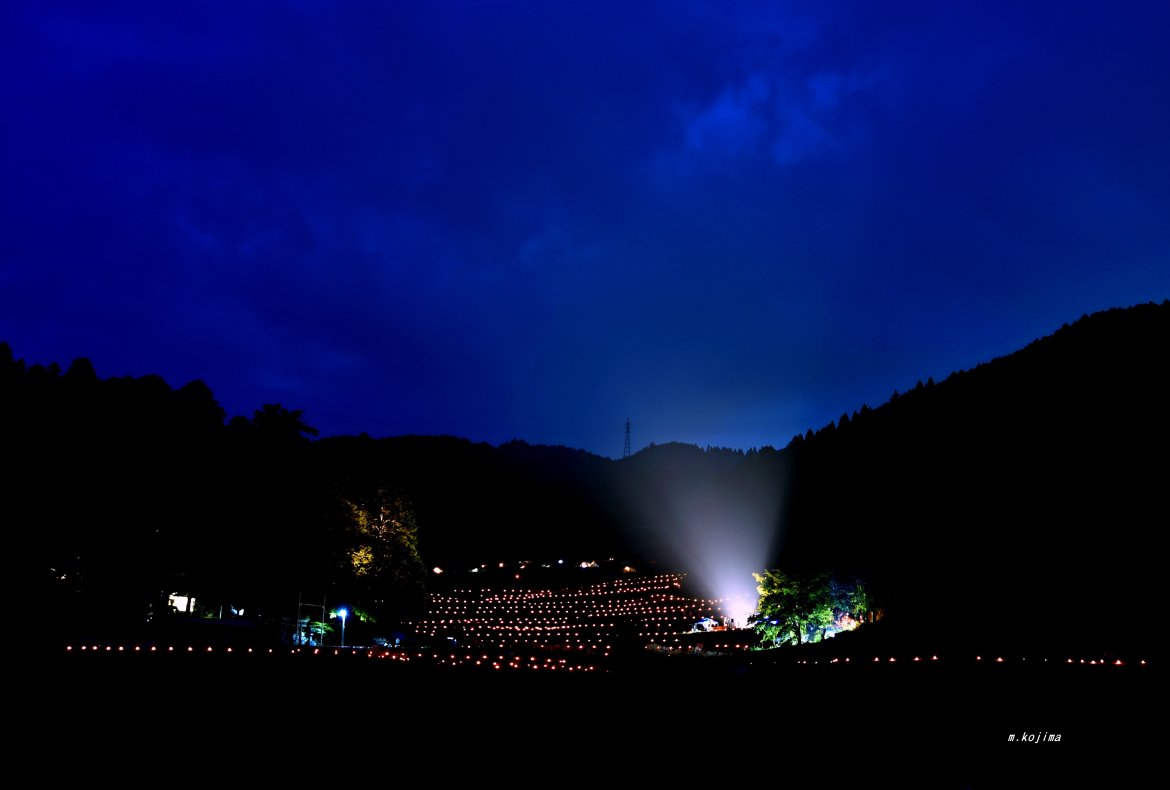 高山右近フェスタ