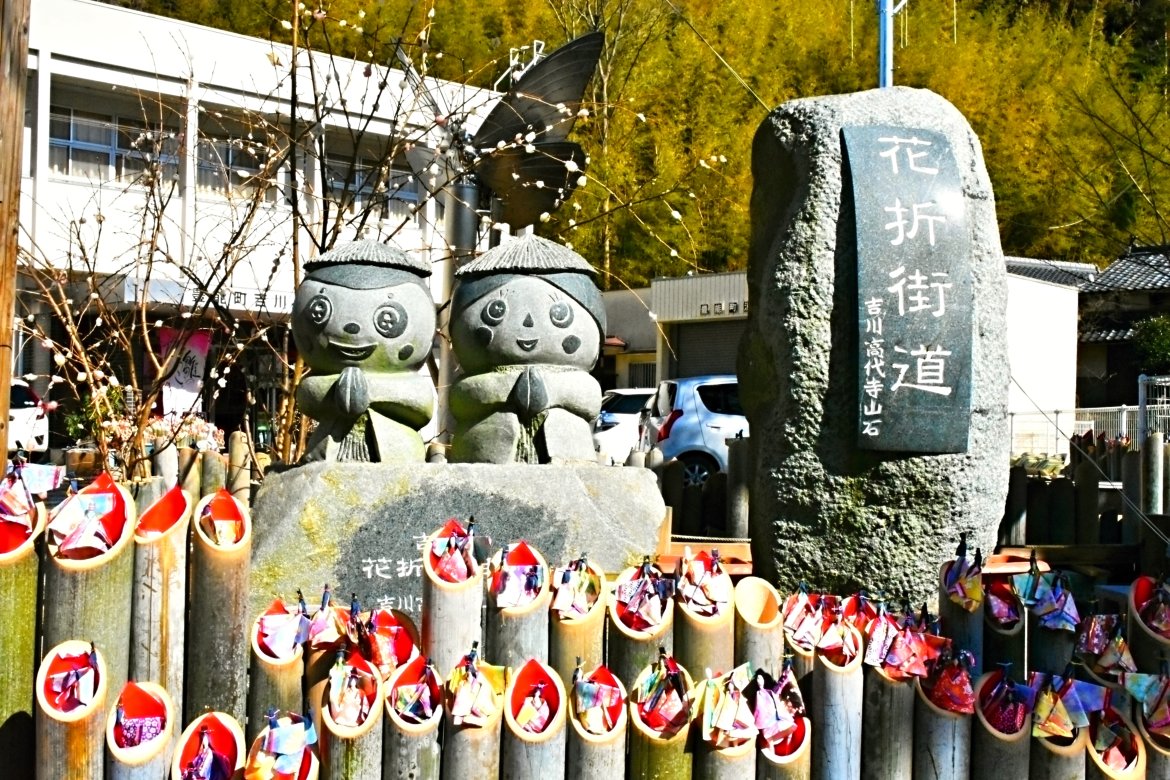 今日は桃の節句ひな祭り