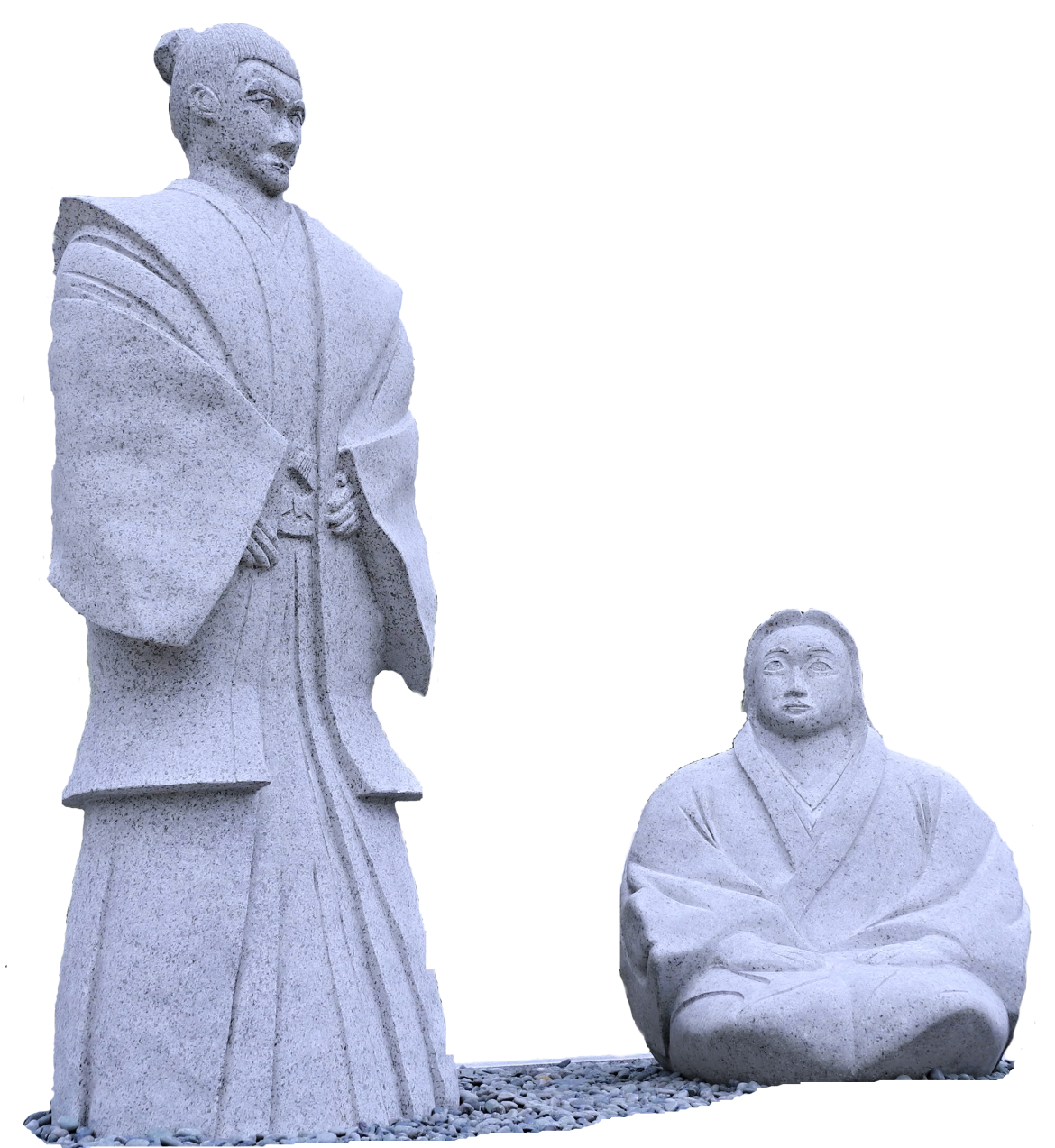 高山右近・志野花嫁行列　参加者大募集！