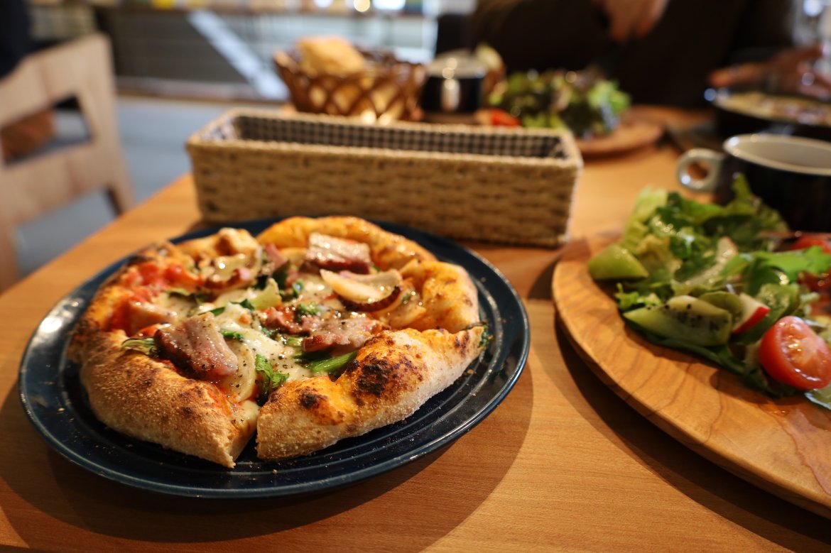 ＼冬の取材遠足／豊能町立郷土資料館・JOZU＋閑日・デマンドタクシーを体験！【活動報告】