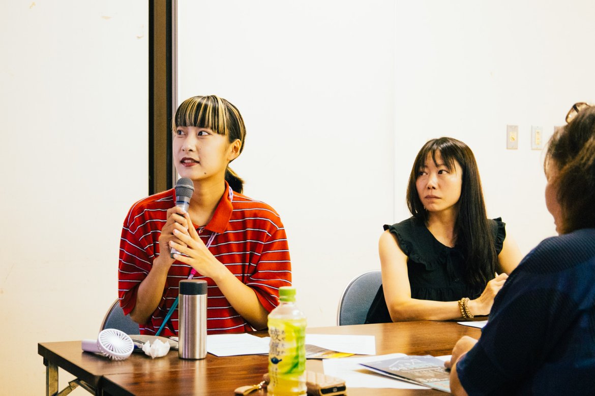 「読みたくなる文章の書き方と取材の基本」トヨノノレポーター４期生養成講座DAY.1【活動報告】